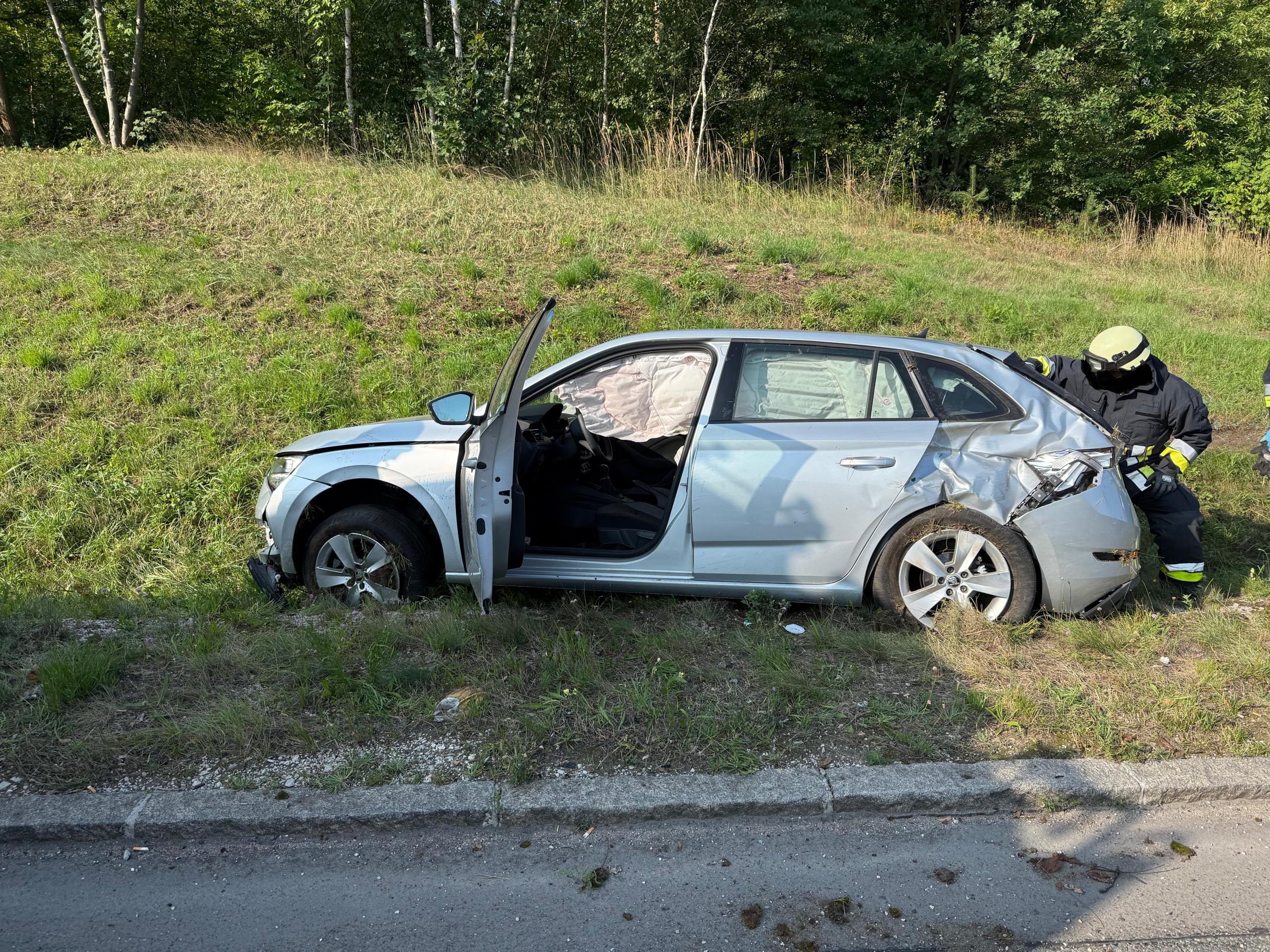 IMG-20250810-WA0005 bearbeitet.jpg